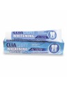 CLIADENT DENTIFRICIO WHITENING