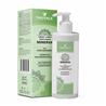 THOTALE CREMA CORPO MINERVA