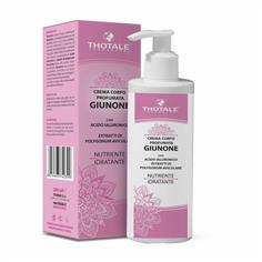THOTALE CREMA CORPO GIUNONE