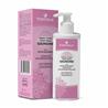 THOTALE CREMA CORPO GIUNONE