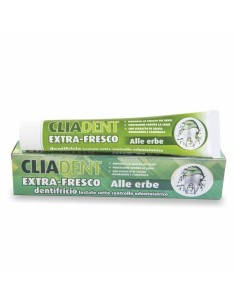 CLIADENT DENTIFRICIO ALITO FRE