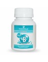 VITAMINE B TOTALE 60CPR