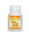 MÂT THOTALE VITAMINE C 60CPR