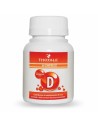 THOTALE VITAMIN D 60CPR