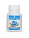 THOTALE MULTIVITAMINICO 60CPR