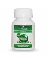 THOTALE SPIRULINA 60CPR