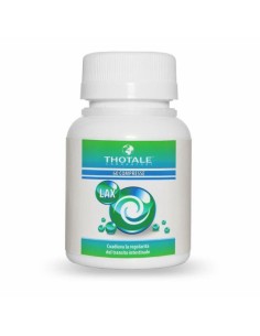 THOTALE LAX 60CPR