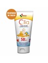 CLIA CREMA SOLARE 50+ 200ML