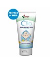 CLIA BABY POST BAG BODY CREAM