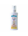 CLIA SPRAY PREPUNTURA 100ML