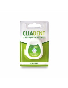CLIADENT FILO INTERD N/CER 30M