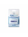 CLIADENT CERA ORTHODONT INSAP