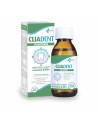 CLIADENT COLLUT 0,05% 200ML