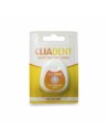 CLIADENT DENTAL FLUSH CER