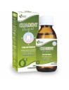 CLIADENT RINCE-BOUCHE OZONOIL