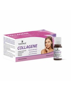 THOTALE COLLAGENE FLACONCINI