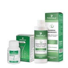 KIT DE PROTECTION CONTRE LES CHUTES 2