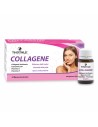 THOTALE COLLAGENE 10FL
