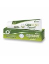 CLIADENT GEL OZONOIL 20ML