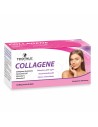 THOTALE COLLAGENE 10FL