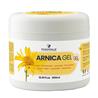 THOTALE ARNICA GEL 98% EX FT