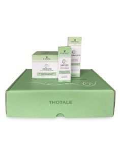 KIT VISO BAVA DI LUMACA 2