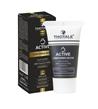 THOTAL AUGENKONTUR-GELCREME