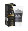 THOTALE CREMA GEL CONTORNO OCC