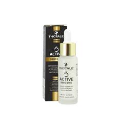 THOTALE HYALURON FACE SERUM