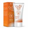 CLIASOL SUN CREAM 50+ 200ML