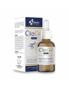 CLIACOL DROPS 30ML