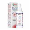 CLIASOL SONNENMILCH 30 200ML