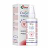 CLIASOL SONNENMILCH 50 200ML
