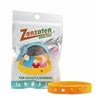 ZANZATEN BRACCIALE BB/AD