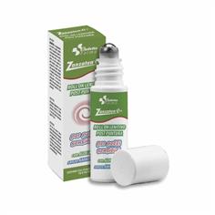 Mücken nach dem Punt ohne Ammonium