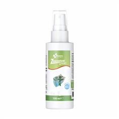 ZANZATEN SPRAY 0+ 100ML