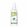 ZANZATEN SPRAY 0+ 100ML