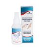 THOTALE FOOT SPRAY
