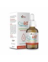 CLIAVIT GOCCE 30ML