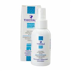 THOTALE DEO RINF SPRAY 100ML