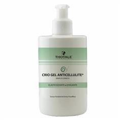 THOTALE CRIOGEL A/CEL