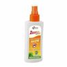 MOUSTIQUES FORTS 100ML