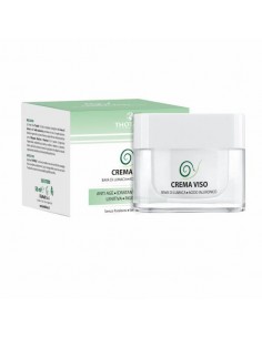 KIT BAVA DI LUMACA 2