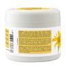 THOTALE ARNICA GEL 98% EX FT