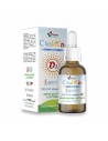 CLIAVIT D3 DROPS