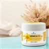 THOTALE ARNICA GEL 98% EX FT