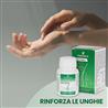 THOTALE UNGHIE E CAP 90CPR