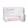 CLIAGIN LAV VAG 150ML 5PZ