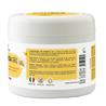 THOTALE ARNICA GEL 98% EX FT