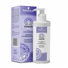 THOTALE CREMA CORPO VENERE